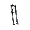 RST Nova MLC 28/700C 28.6 60 mm