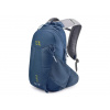 Rab Aeon LT 12 Ink 12 l