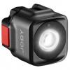 Svetlo JOBY Beamo LED (JB01579-BWW)