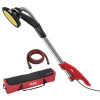 FLEX GE 7 +MH-R +SH 230/CEE FLEX brúska na steny a stropy Giraffe® GE7