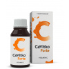 CeVitko FORTE C 120 ml