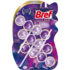 Bref DeLuxe Midnight Bouquet tuhý WC blok 3 x 50 g