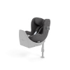 Cybex Autosedačka Sirona T i-Size Plus Mirage Grey