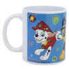 Stor Keramický hrnček PAW PATROL 99441 325 ml