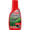 Leštenka s voskom CARLSON 500 ml