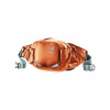 Deuter Pulse 5