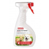 Beaphar odpudzovač Stop It Exterier Sprej 400ml