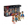MINIX Netflix Stranger Things 4 Pack