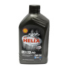 SHELL HELIX Ultra Professional AG 5W-30 - 1 l
