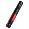 AKU PEN BEZDRÔTOVÝ TETOVACÍ STROJČEK MOON RED