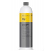 Koch Chemie Autoshampoo - Autošampón 1L