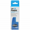 SEACHEM Tidal 35 Foam