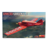 Miniart Lietadlo Junkers Larsen Jl.6 1920 1:48 /