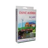 BIO LAKE na čistenie jazierok 100g PRO-10192