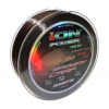 Vlasec Awa-S ION Power Browny Carp Ø 0,309 mm