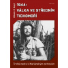 1944 Válka ve středním Tichomoří