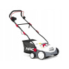 Vertikulátor - Wertykolator / Aerator NAC SCE150-DT 2W1 (Vertikulátor - Wertykolator / Aerator NAC SCE150-DT 2W1)