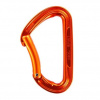 PETZL Spirit bent M53 B