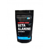 Body Nutrition Beta Alanine 200 g