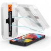 Spigen Glas.tR EZ Fit 2 ks pre iPhone 13 mini AGL03396