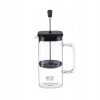 French press RESTO 90504 800ML