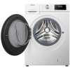 WFQA7012EVM práčka slim HISENSE