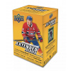 NHL boxy hokejové karty NHL 2022-23 Upper Deck Extended Series Blaster Box