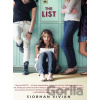 The List - Siobhan Vivian
