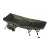 Lehátko Saenger Anaconda Kingsize Bed Chair