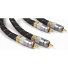 Energy ECSA05S