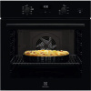 EOD5F71Z ELECTROLUX Vstavaná rúra s kapacitou 72 L (EOD5F71Z)
