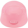 Götz nočník pre bábiky ružový