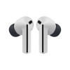 Samsung Galaxy Buds3 FE Gray