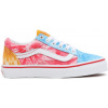 Vans Skate obuv Old skool Viacfarebná