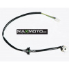 Snímač zaradenej rýchlosti Access Tomahawk 250-400 61210-E10-101