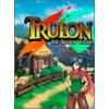 ESD Trulon The Shadow Engine