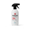 NANOLAB Peroxid vodíku 3% 500 ml