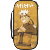 Obal na Nintendo Switch Konix Naruto Nintendo Switch/Lite Carry Case (KX-BP-NAR-NARU)