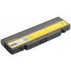 PATONA batéria pre ntb SAMSUNG P50/60 R40/45 X60 6600mAh Li-Ion 11,1V PT2131