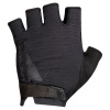 PEARL IZUMI rukavice W`S Elite Gel black M
