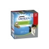 Purina DentaLife Medium Multipack 15 - 25 kg 24 ks