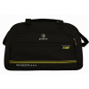 Cestovná taška F4F Sports Sports Bag (Veľká športová taška na cvičenie v posilňovni)