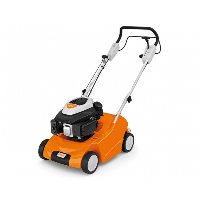 STIHL RL 540 62 900 113 105 Prevzdušňovač benzínový (šírka záberu 38cm, 2.2kW)