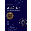 Sedlčany - Šárka Janotová