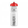 lahev ELITE NOMO bílá 750 ml
