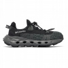 Columbia Youth Drainmaker Xtr 2062261010 čierna