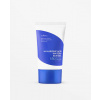 Isntree Hyaluronic Acid Watery Sun gél SPF50+/PA++++ Ľahký hydratačný krém 50 ml