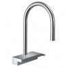 HansGrohe 73837000