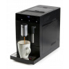 Automatický kávovar Domo DO1150K, 19 barov, 1,1 l, 125 g, s mlynčekom