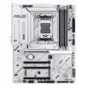 ASUS X870 MAX GAMING WIFI7 White